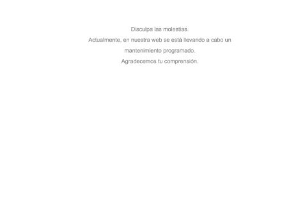 pintemos.es