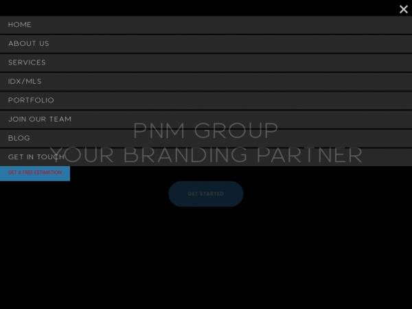 pnmgroup.co