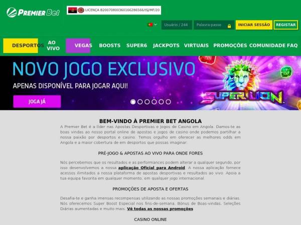premierbet.co.ao