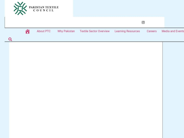 ptc.org.pk