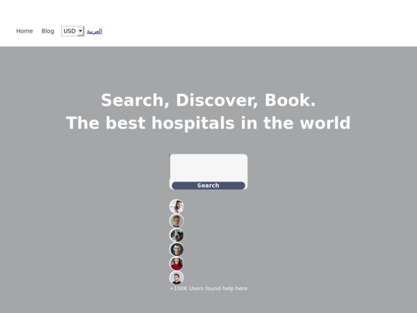 qanomed.com
