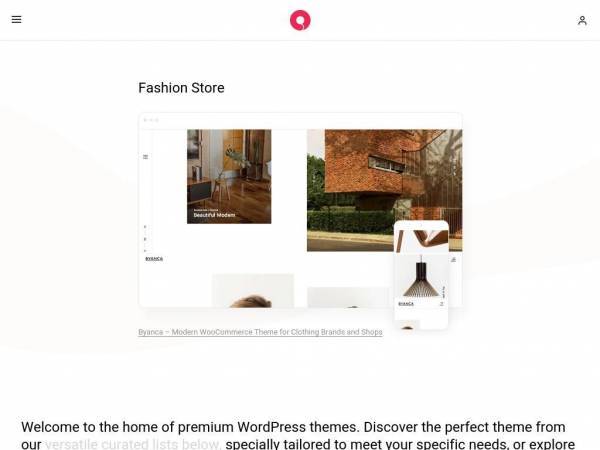 qodeinteractive.com
