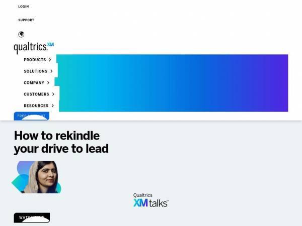qualtrics.com