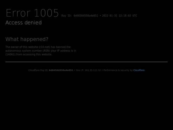 r10.net