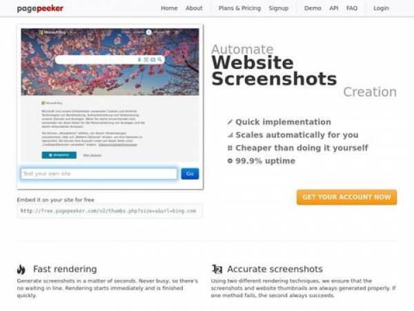 radixweb.com
