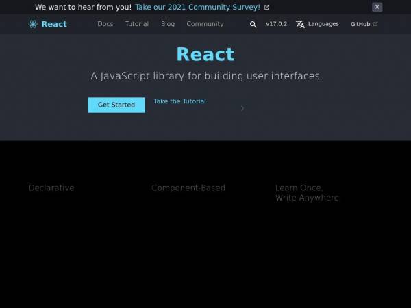 reactjs.org