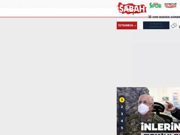 sabah.com.tr