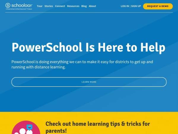 schoology.com