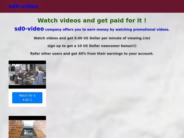 sd0-video.xyz