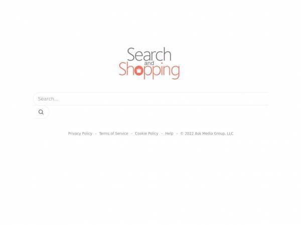 searchandshopping.org