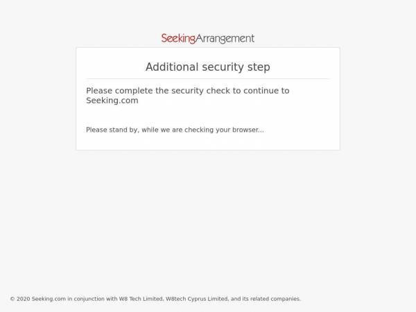 seeking.com