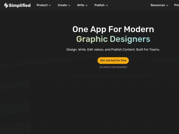 simplified.com