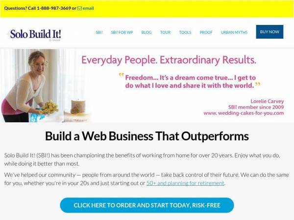 sitesell.com
