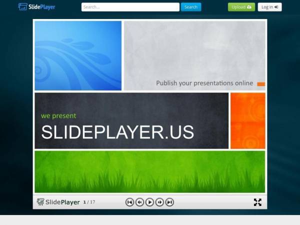 slideplayer.com
