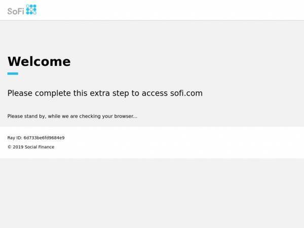 sofi.com