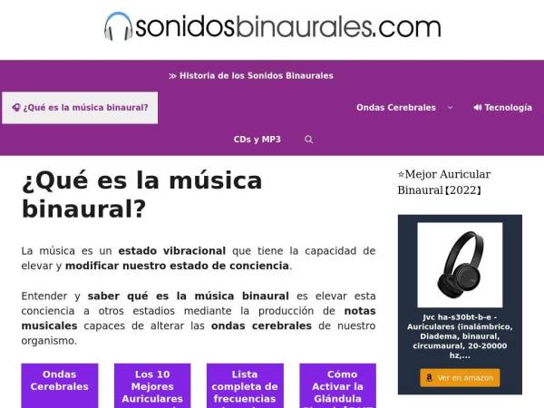sonidosbinaurales.com