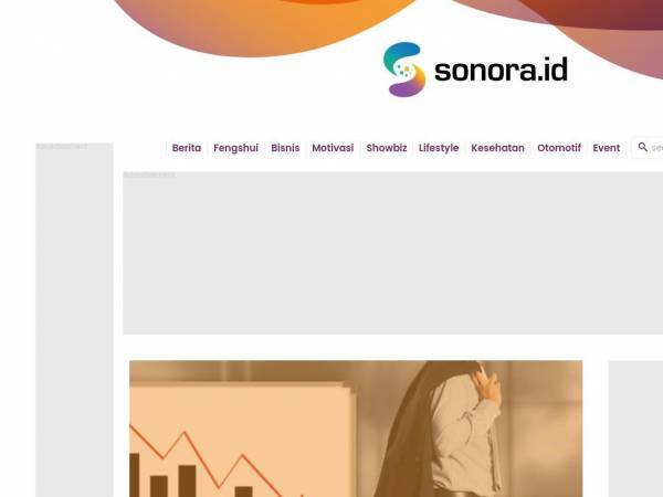 sonora.id