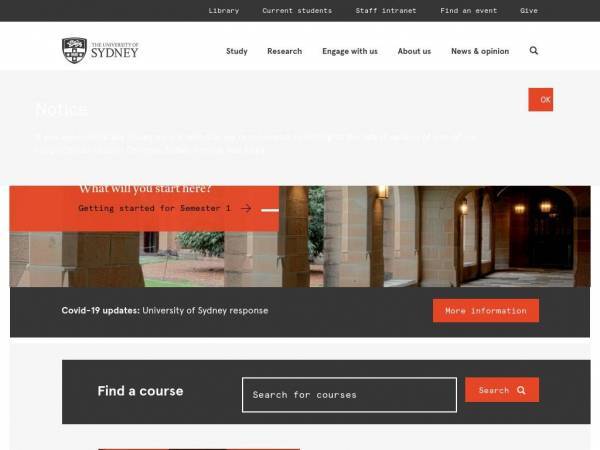 sydney.edu.au