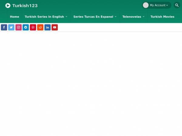 t.turkish123.net
