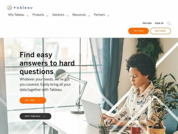 tableau.com