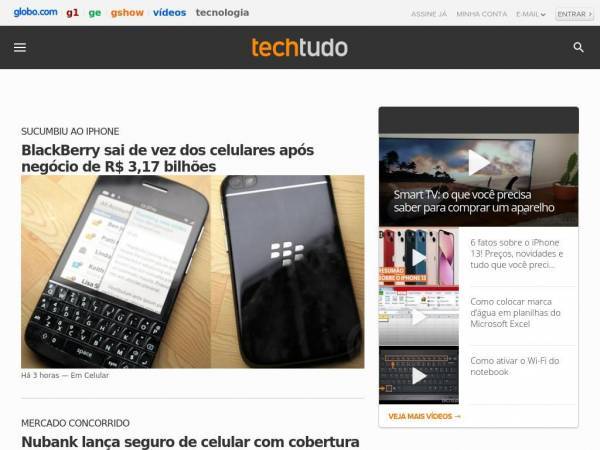 techtudo.com.br
