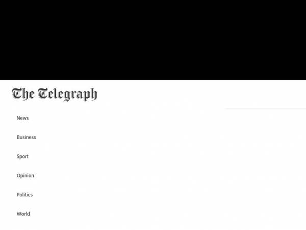 telegraph.co.uk
