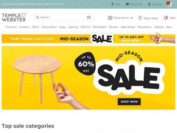 templeandwebster.com.au