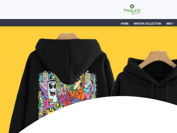 thalasiknitfab.com