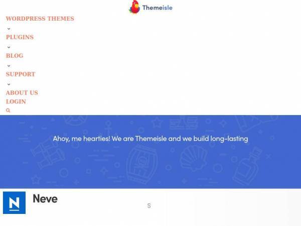 themeisle.com