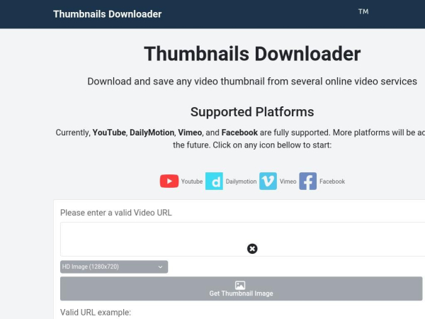 thumbnaildownloader.net