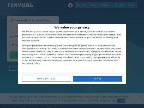 tinyurl.com
