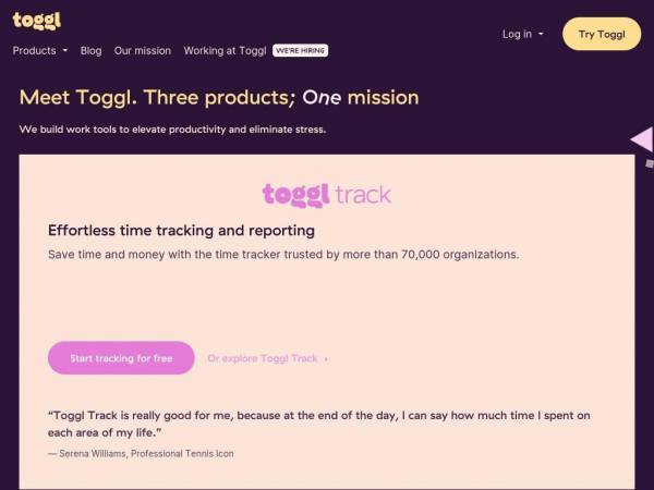 toggl.com
