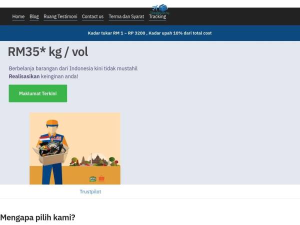 tolongbeli.com.my