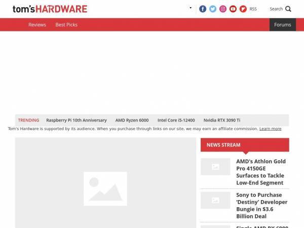 tomshardware.com