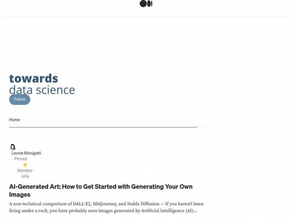 towardsdatascience.com