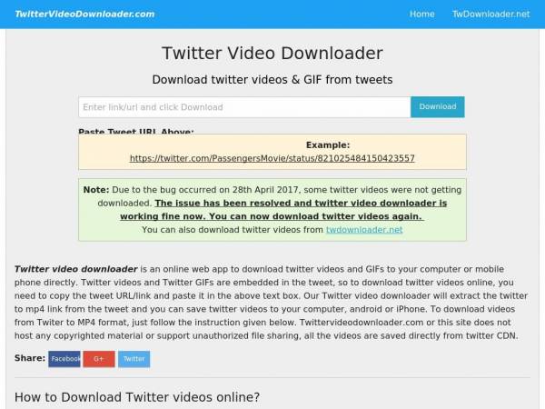 twittervideodownloader.com