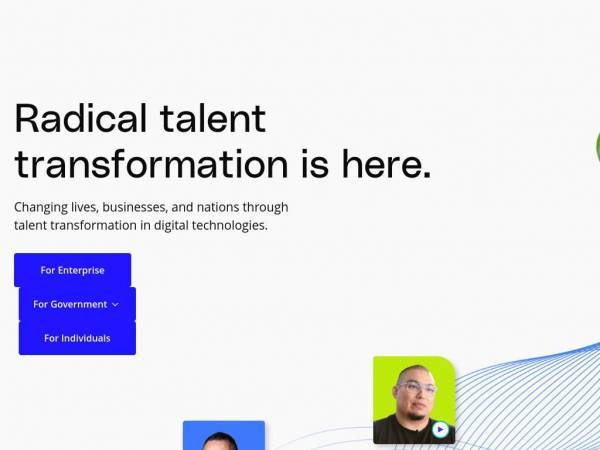 udacity.com