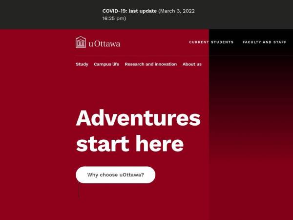 uottawa.ca