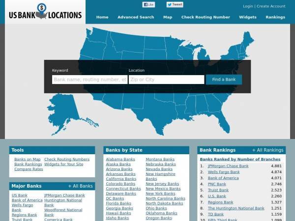 usbanklocations.com