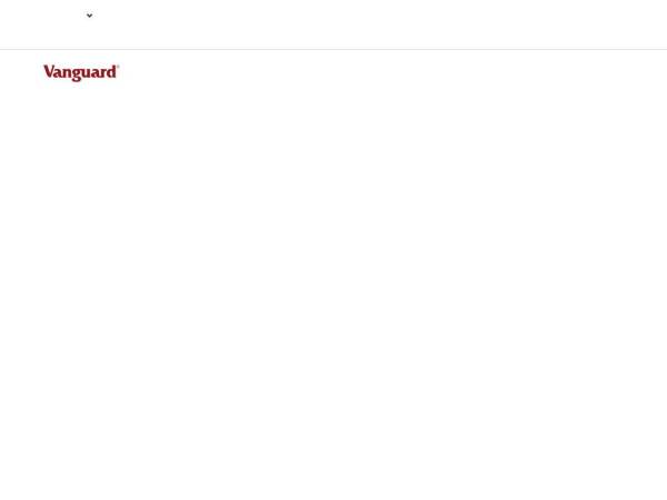 vanguard.com