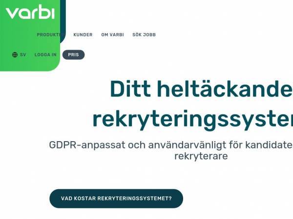 varbi.com