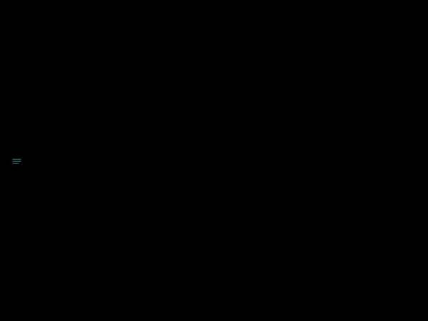 viator.com