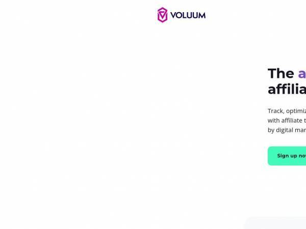 voluum.com