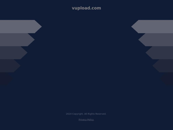 vupload.com