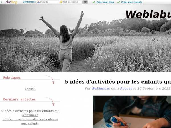 weblabuse.eklablog.com