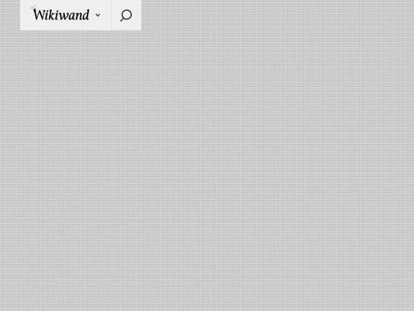 wikiwand.com