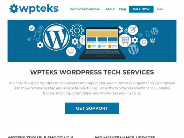 wpteks.com