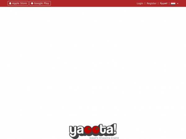 yaoota.com