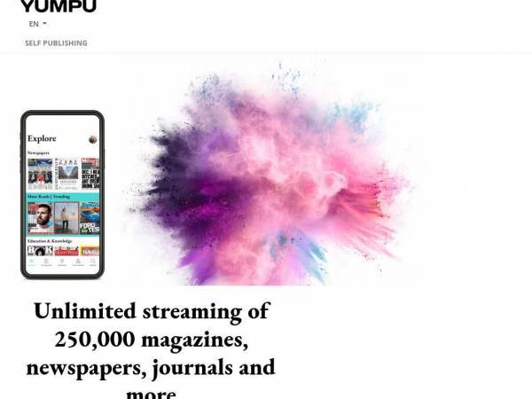 yumpu.com