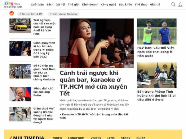 zingnews.vn